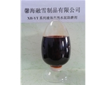 XH-YT系列液體高效水泥助磨劑